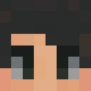 Minecraft profile picture for @Scoping