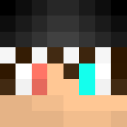 Minecraft profile picture for @Enjoyment