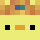 Sir_xfischix Minecraft head