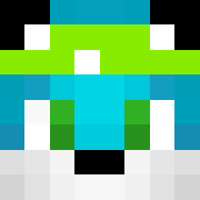 Minecraft profile picture for @Rejection