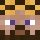 Notejasu Minecraft head