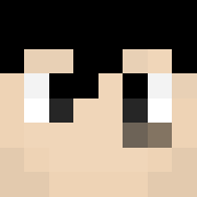 Minecraft profile picture for @pqto