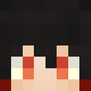 Minecraft profile picture for @Carbohydrates
