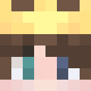 leodoesgaming_