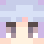 9274 Minecraft head