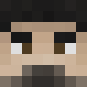 Minecraft profile picture for @Results