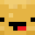 KewlPotatos