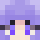 ksi9doglovers avatar