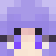 ksi9doglovers avatar