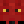 14jeff