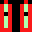 14yroldRizzler's Minecraft head