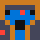 ArchDeDragon Minecraft head