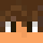 BlueishCyan Minecraft head