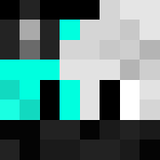 Minecraft profile picture for @oscart