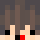 NeoTastxsch Minecraft head