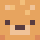 UnrankedxD Minecraft head