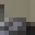 _JamieS_