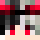 XFal_ Minecraft head