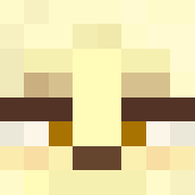 Minecraft profile picture for @Frank
