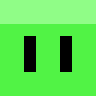 buildmaster95