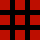 Legrys Minecraft head