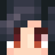 Minecraft profile picture for @garnet