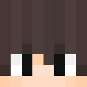 Minecraft profile picture for @Facets