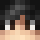 GameZ1lla Minecraft head