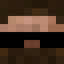 GermanManUY