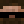 GermanManUY
