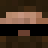 GermanManUY