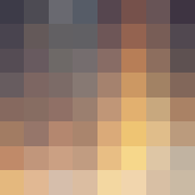 Minecraft profile picture for @Upgraded