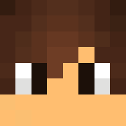 Minecraft profile picture for @exposes