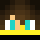 jp22567 Minecraft head
