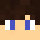 Laygont Minecraft head