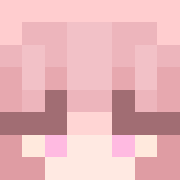 Minecraft profile picture for @Lethiaace