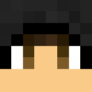 Minecraft profile picture for @rtez