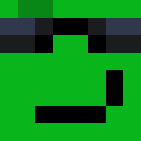 SergeantZ