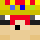 Phesonor Minecraft head