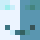 MangoMuncher8943 Minecraft head