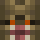 01Huntrax1 Minecraft head