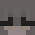 ruchy_a_nie