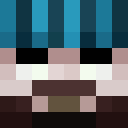 MetraCam