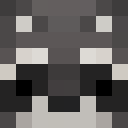 kantje avatar