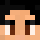 89i Minecraft head