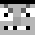 GhostChampion15