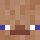 MarzPepega Minecraft head