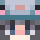 Omacrafter Minecraft head
