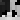 152a5552… Minecraft head