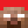 I_HATE_THE_AFD Minecraft head